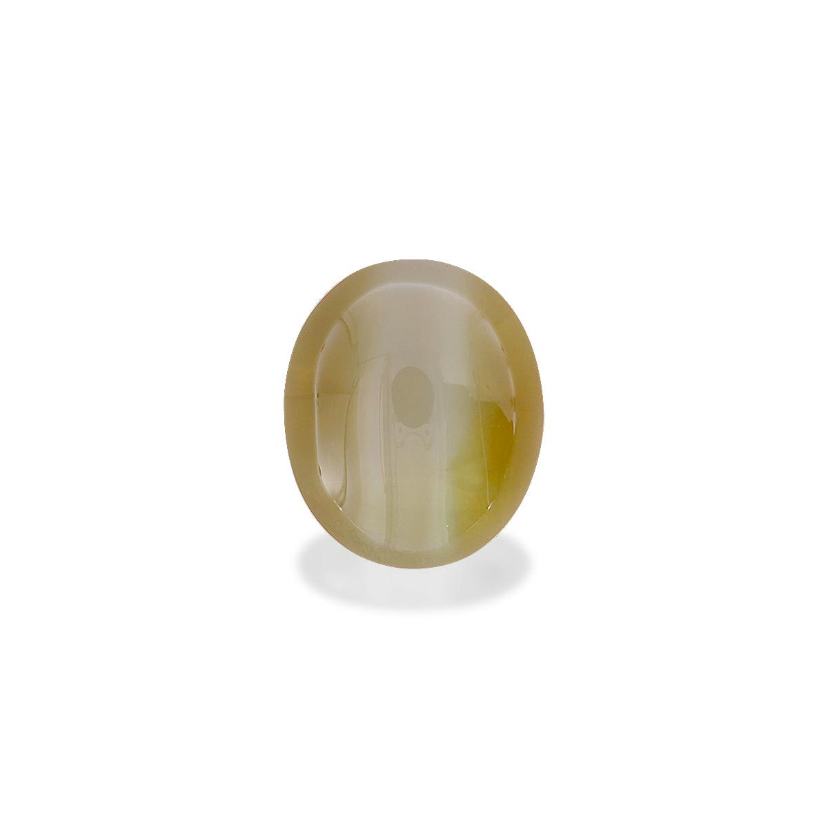 Chrysoberyl 2.73 ct